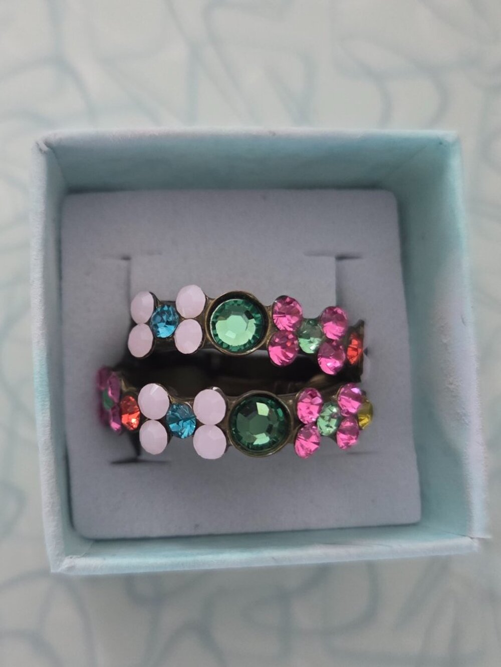 Sorrelli Earrings